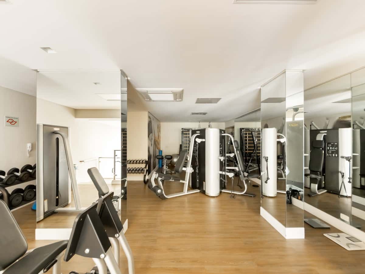 Edificio Marignan - imagem 3