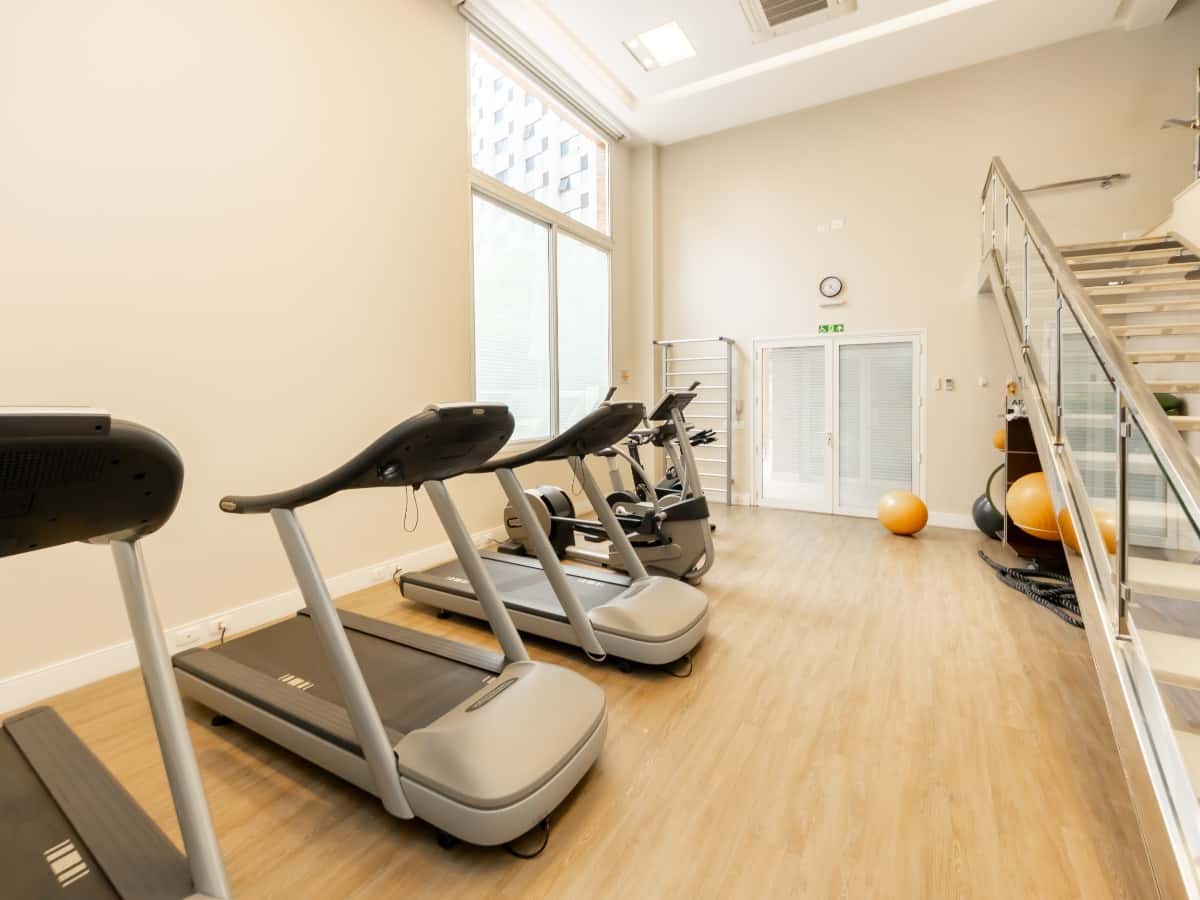 Edificio Marignan - imagem 4