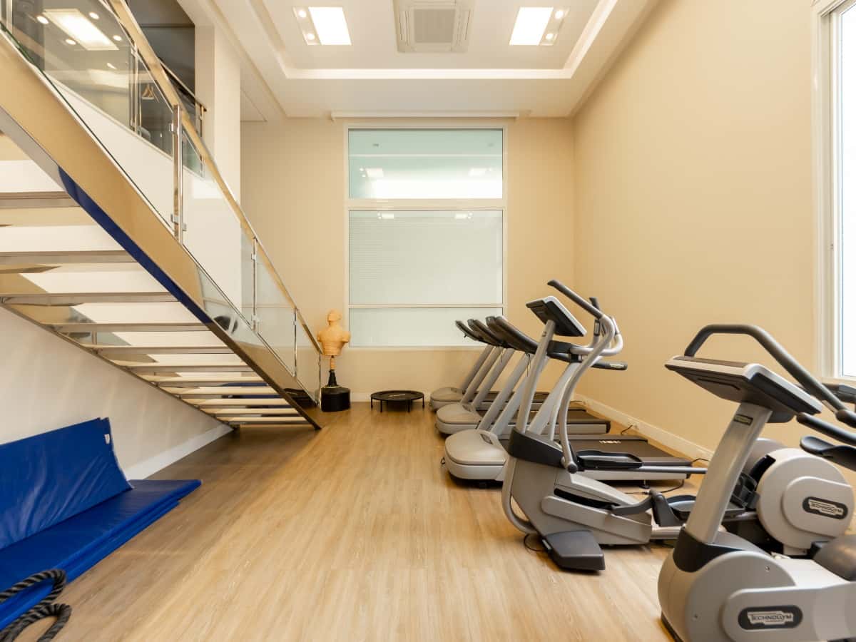 Edificio Marignan - imagem 5