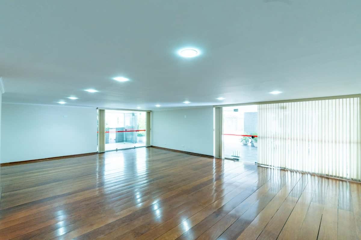 Edificio Andromeda - imagem 4