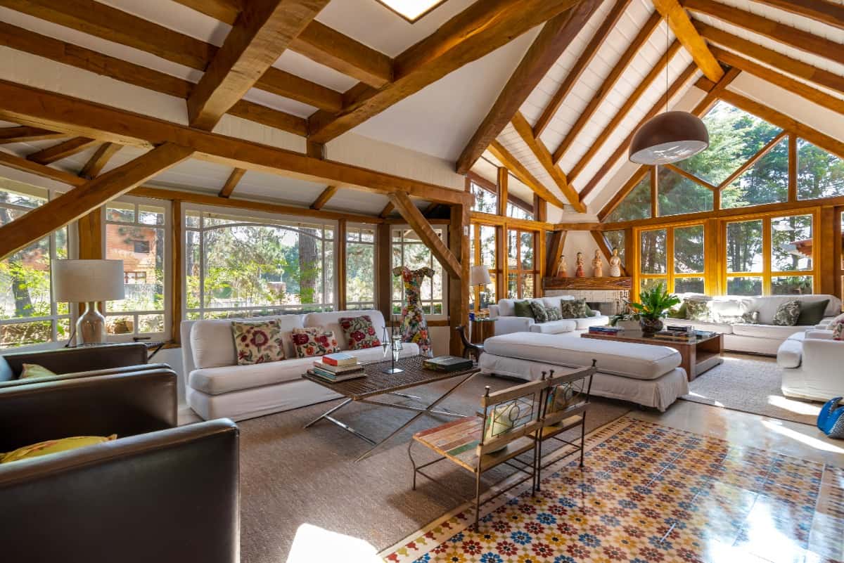 Residencial Morada dos Pássaros  - imagem 2