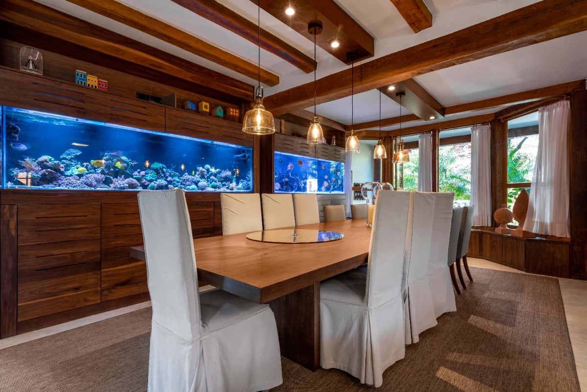 Residencial Morada dos Pássaros  - imagem 5