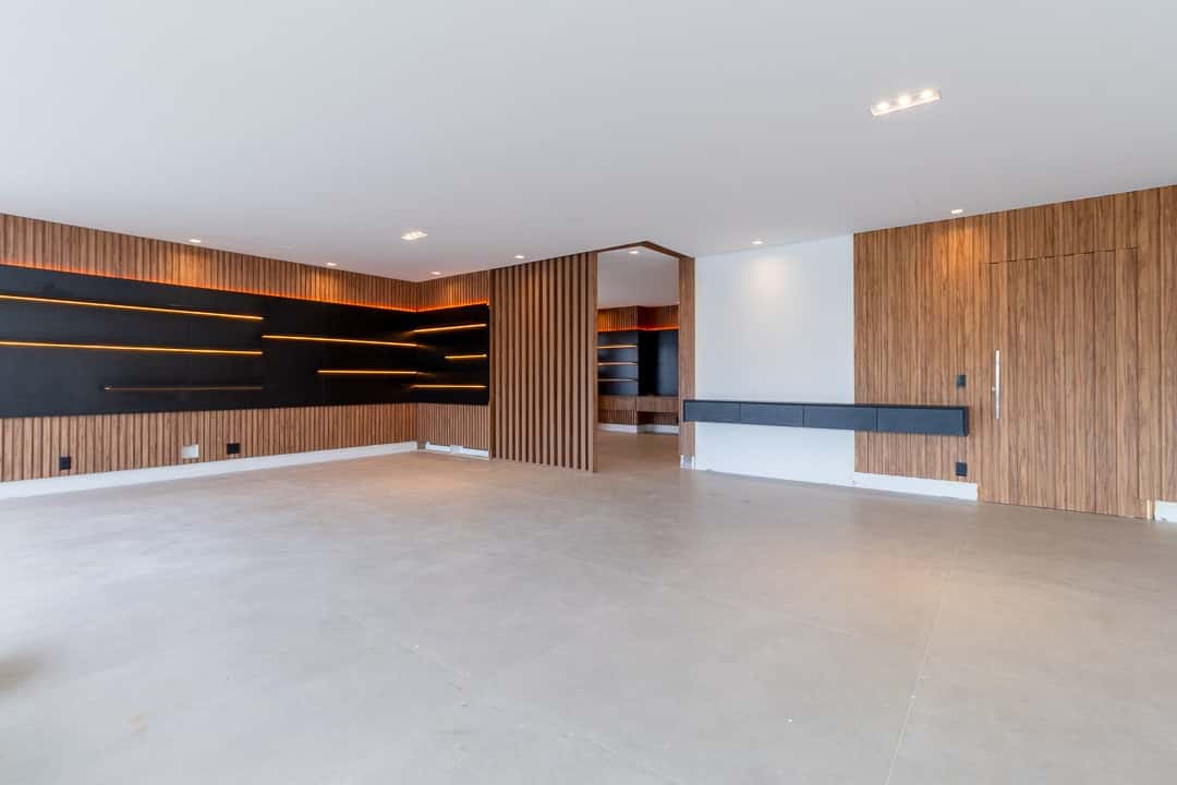 Edifício L'apogee - foto 1