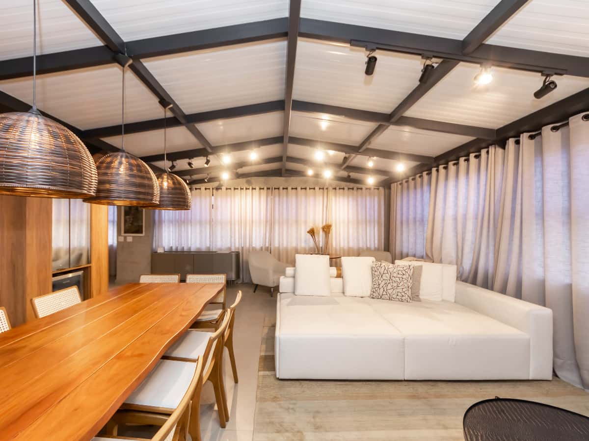 Condomínio Edifício Jardim Das Primaveras - imagem 5