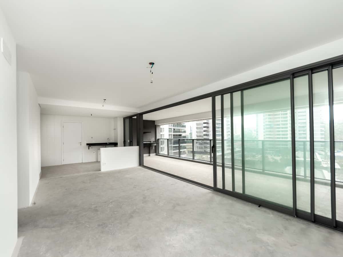 Residencial Parque Global - imagem 3