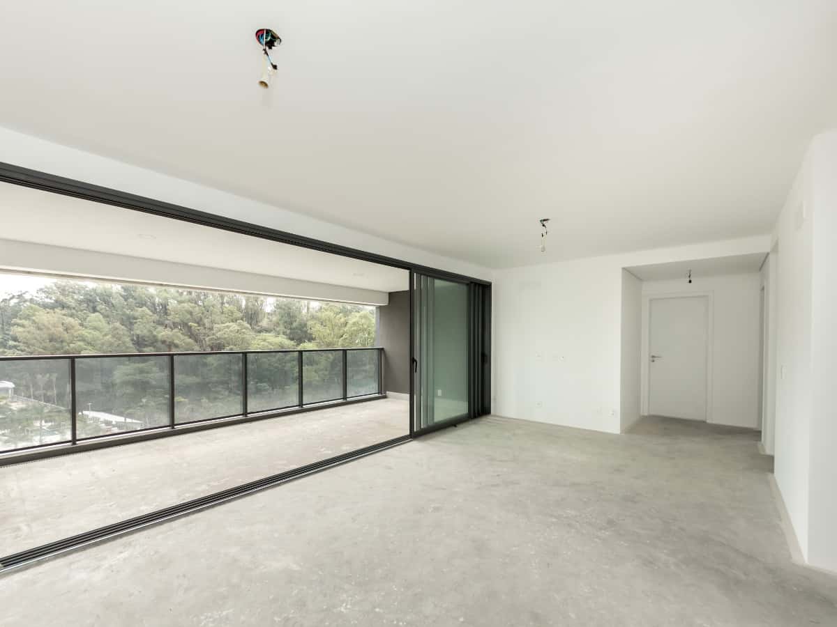 Residencial Parque Global - imagem 5