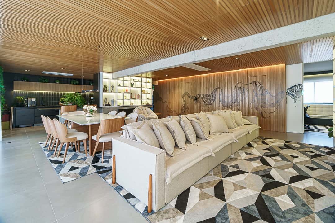 Edifício Splendor brooklin  - imagem 5