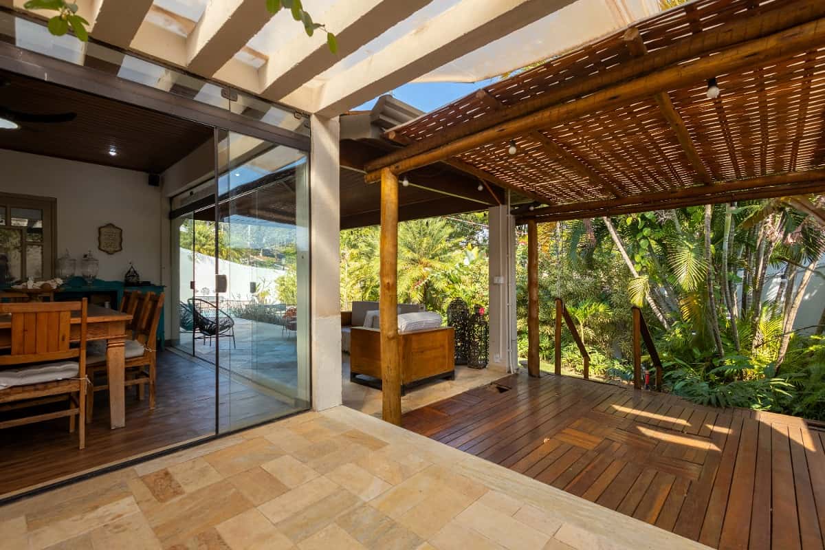 Condomínio Vista Alegre - imagem 3