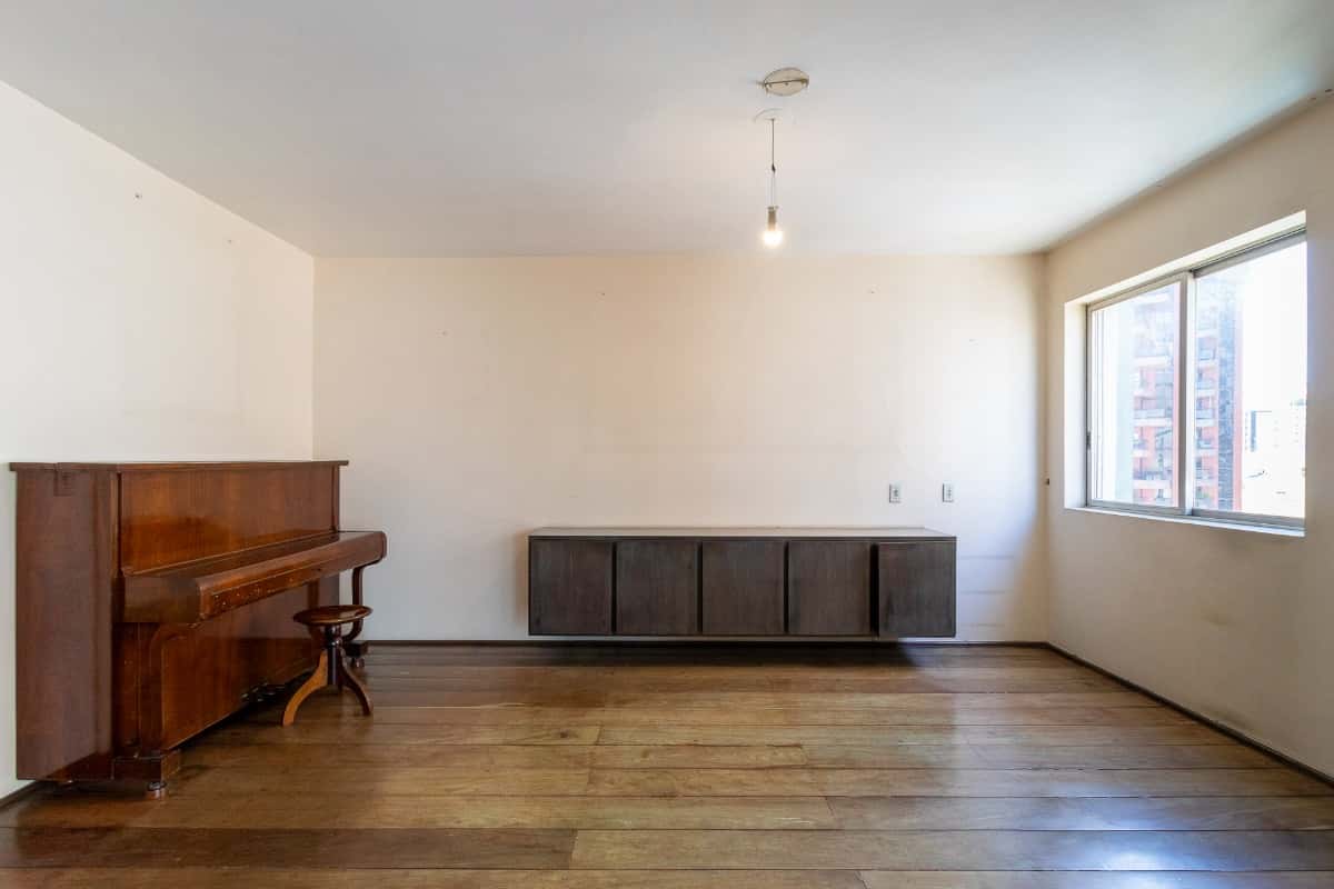 Condomínio Edifício Clarice - imagem 2