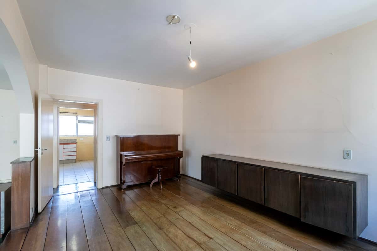 Condomínio Edifício Clarice - imagem 3