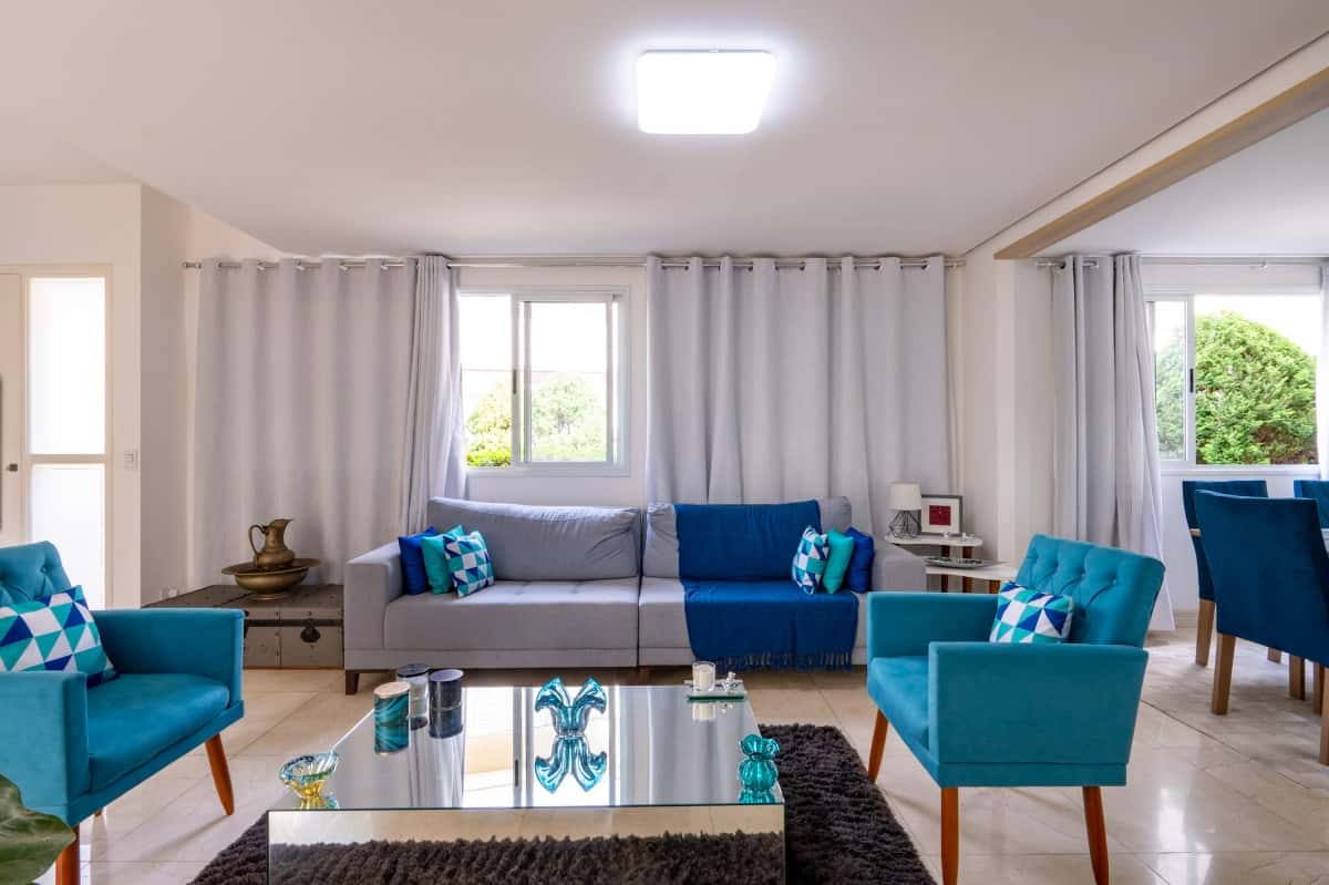 Condominio new england  - imagem 5