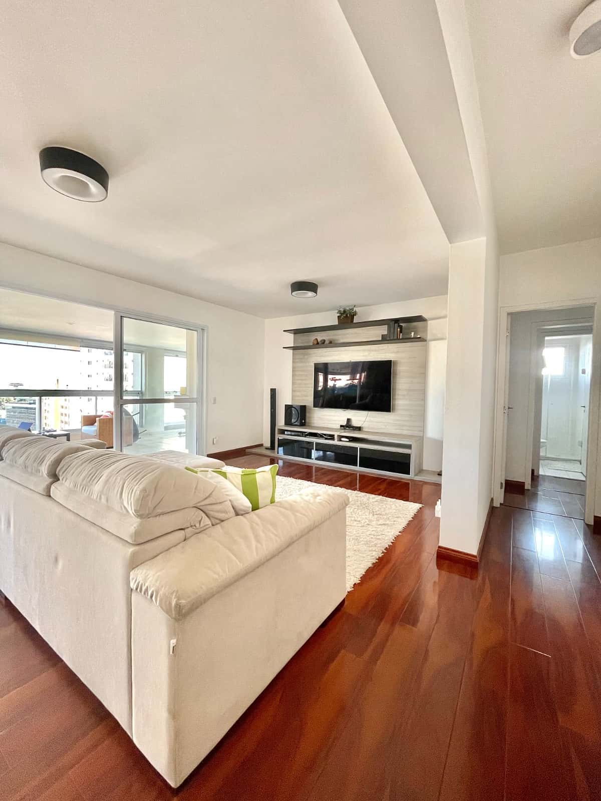 Edificio The One  - imagem 3