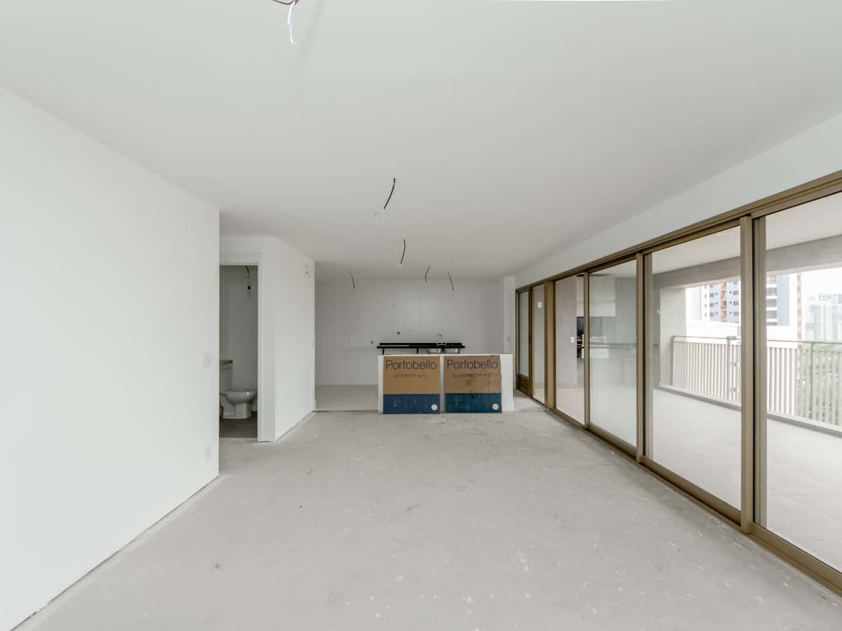 Normandie - imagem 5