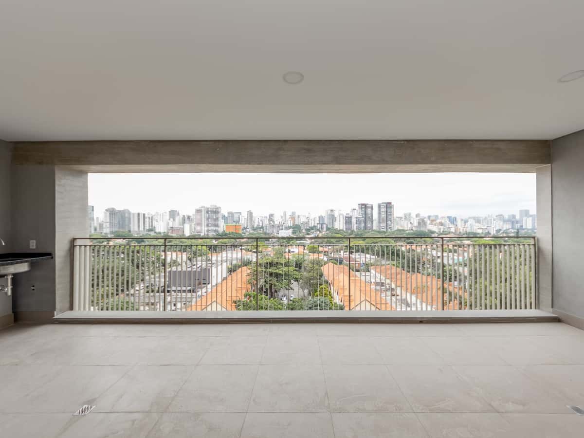 Normandie - imagem 2