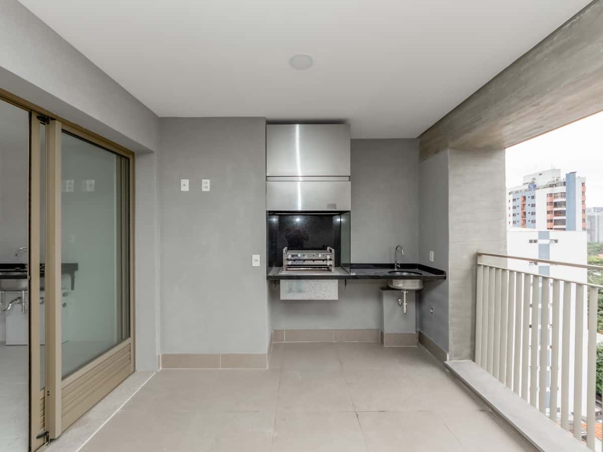 Normandie - imagem 4