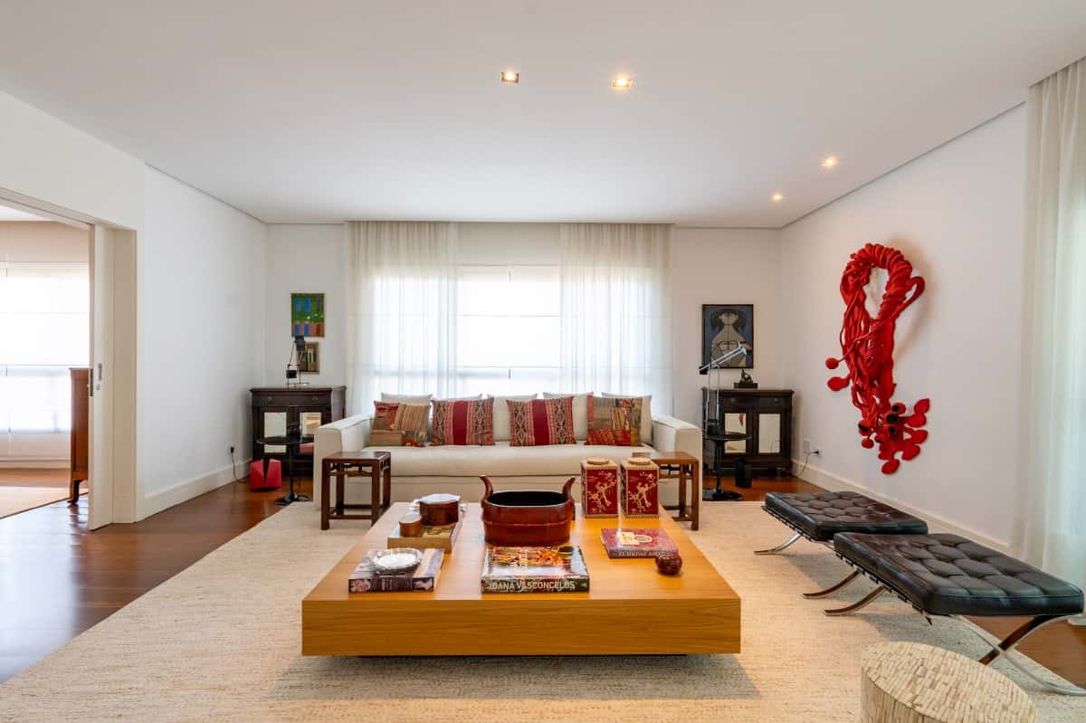 Condomínio Grand Canyon