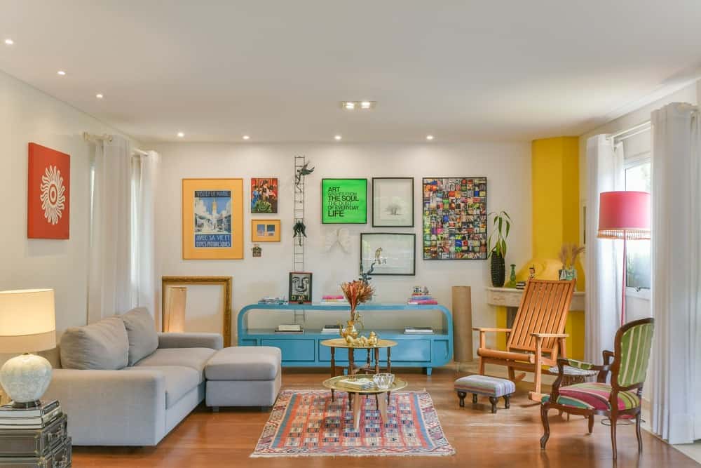 Condominio Residencial Vila das Acacias