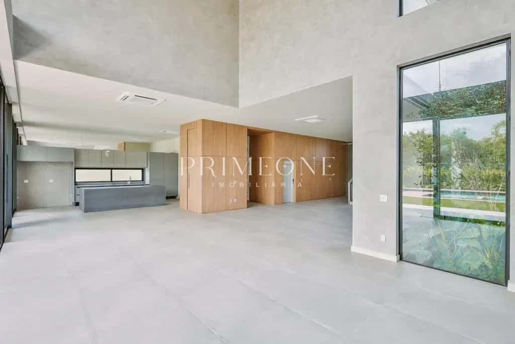 Condomínio Alphaville Barra da Tijuca  - imagem 4