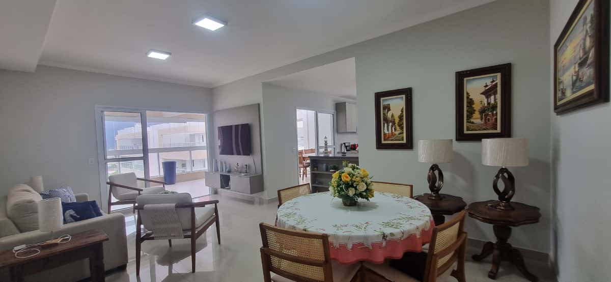 Torres de Braga Residencial