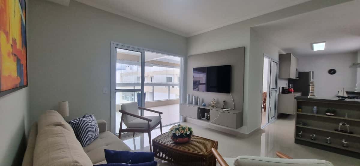 Torres de Braga Residencial - imagem 2