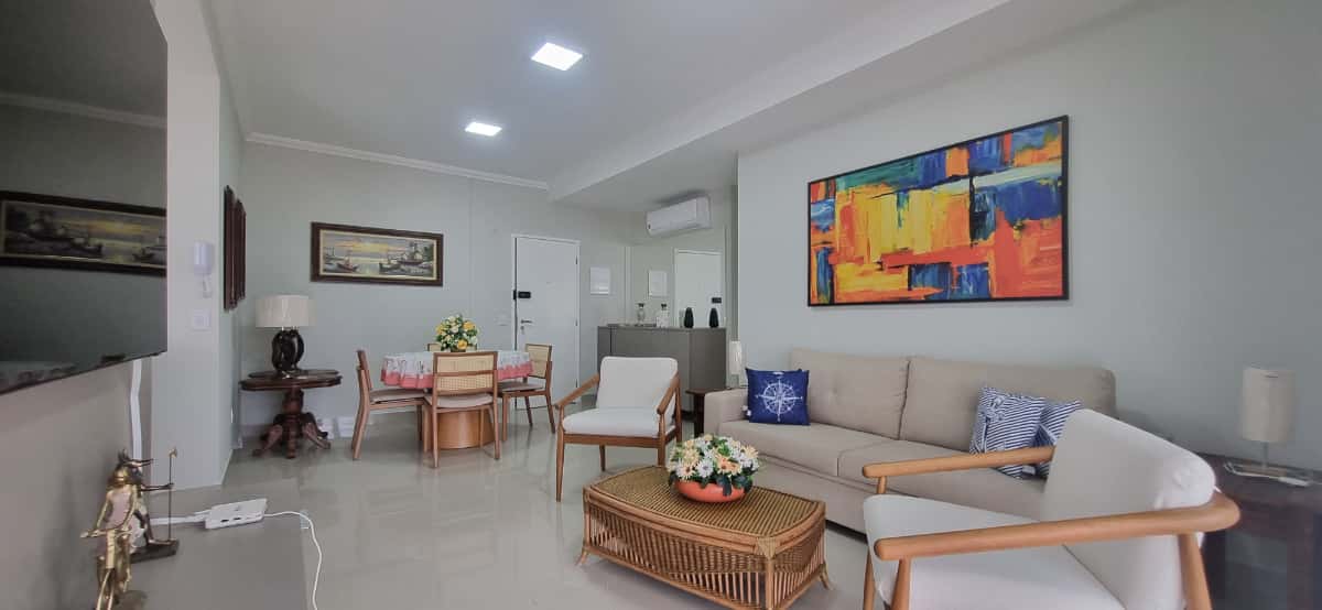 Torres de Braga Residencial - imagem 3