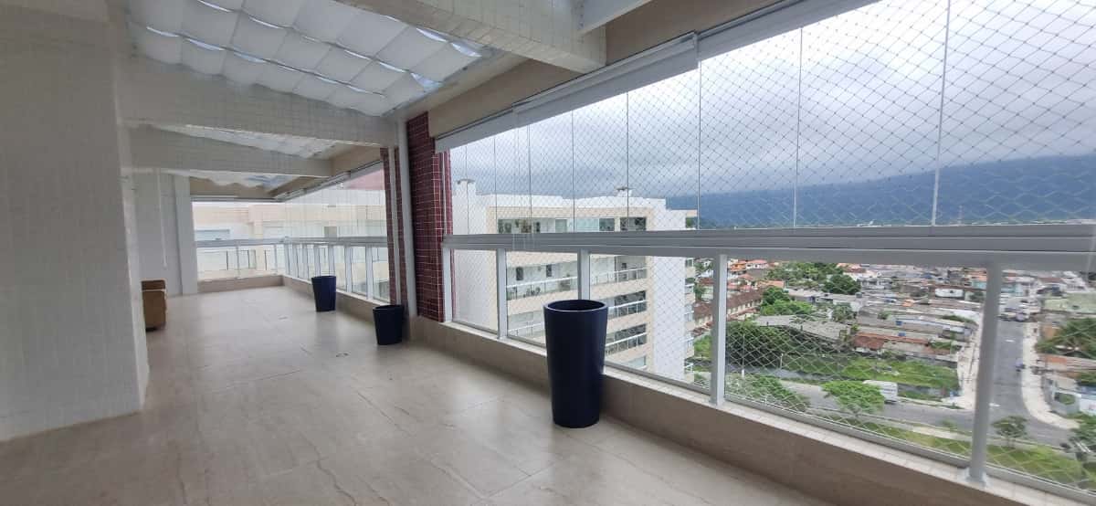 Torres de Braga Residencial - imagem 5