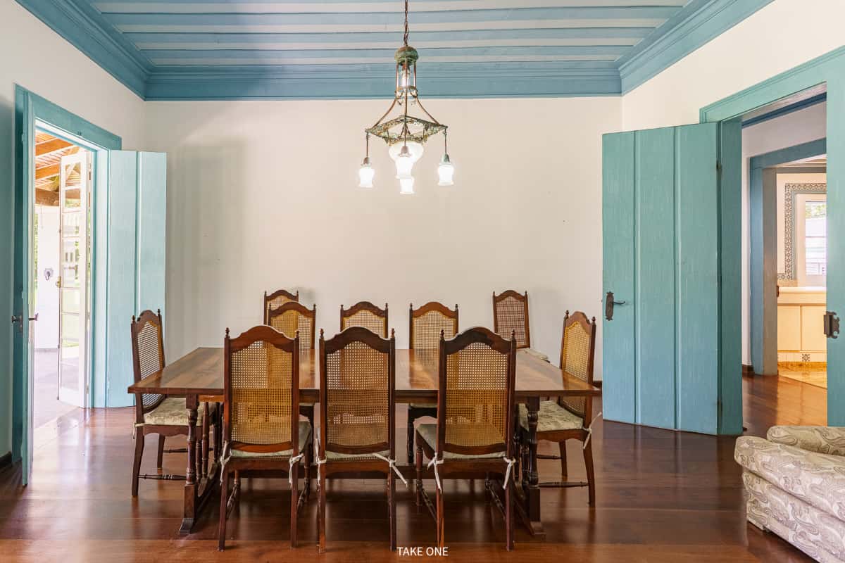 Sítios De Recreio Gramado - imagem 3