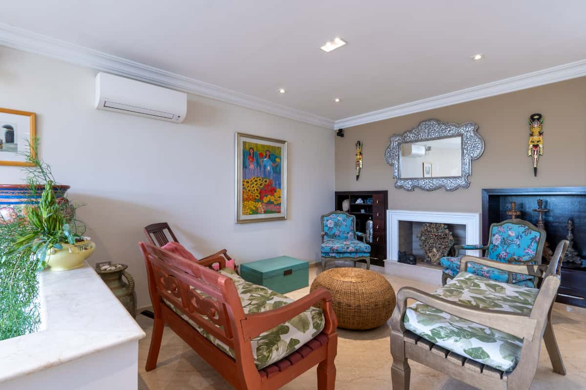 Edifício Marilene - imagem 4