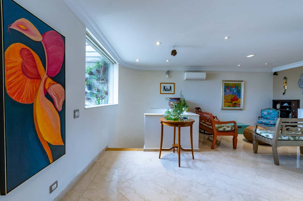 Edifício Marilene - imagem 5