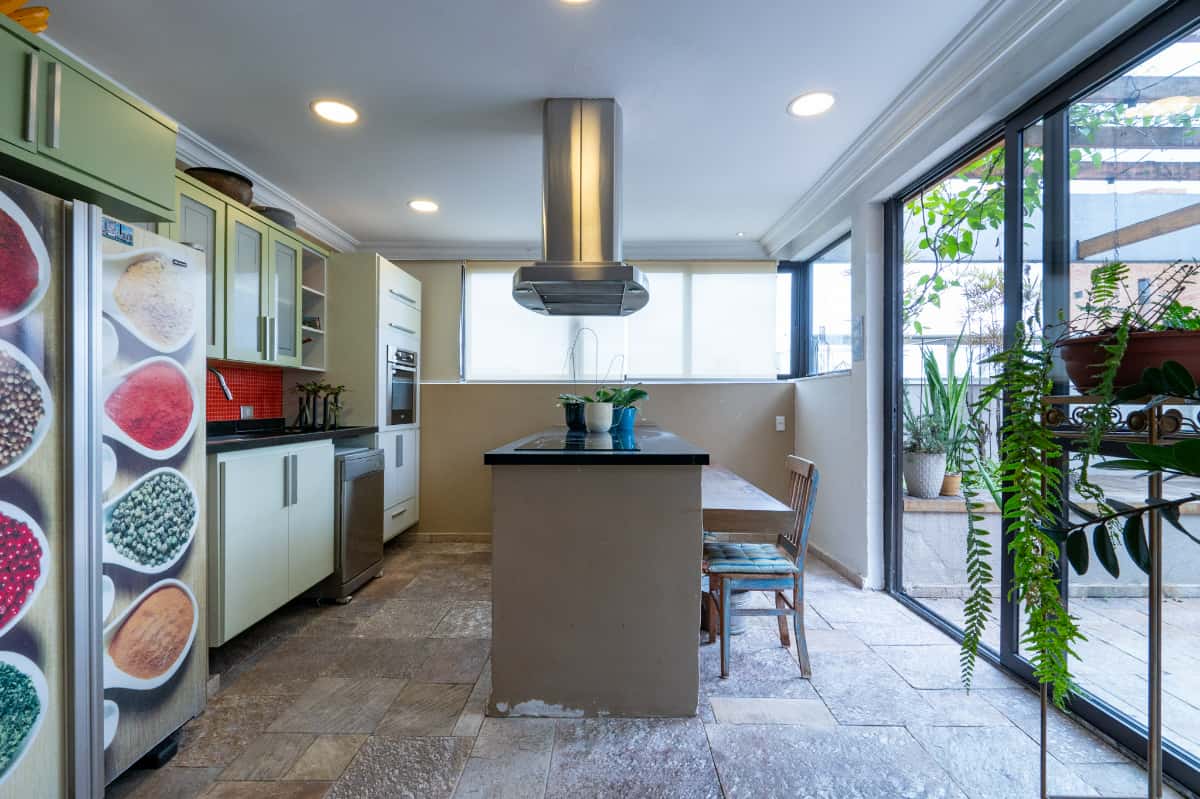 Edifício Marilene - imagem 3