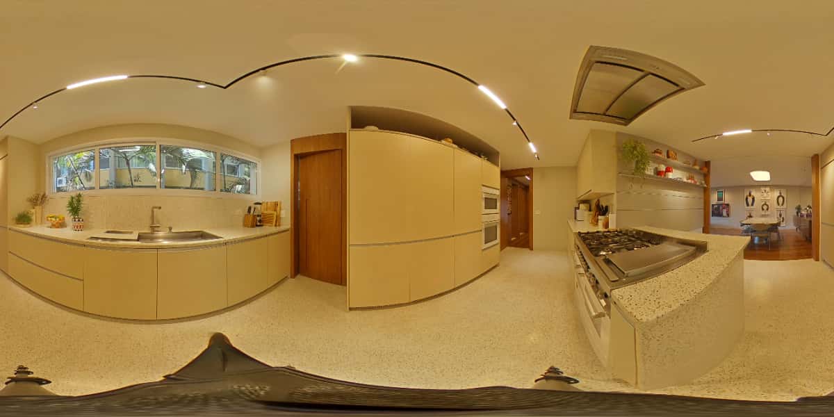 Condomínio Edifício Bianca - imagem 2