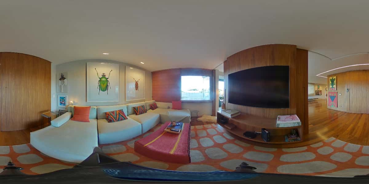 Condomínio Edifício Bianca - imagem 3