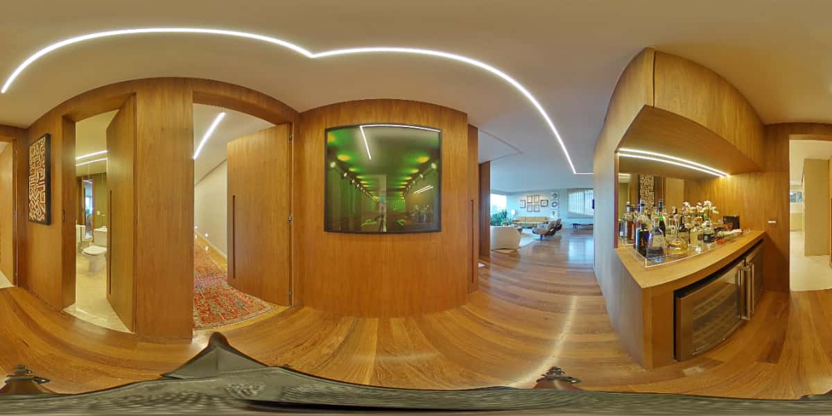 Condomínio Edifício Bianca - imagem 4