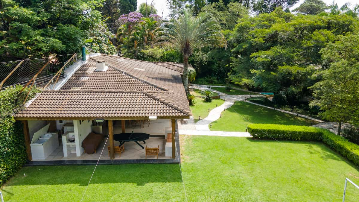 Condominio Real Ville - imagem 4