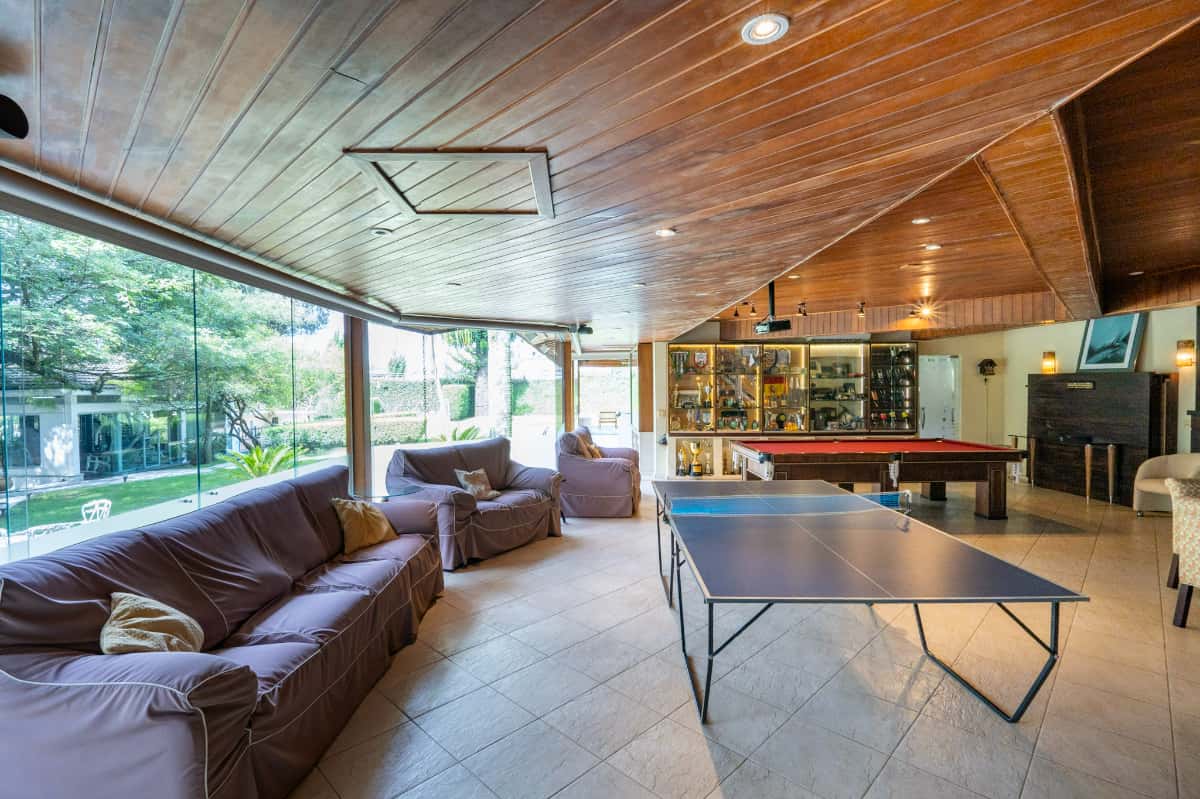 Condominio Real Ville - imagem 5