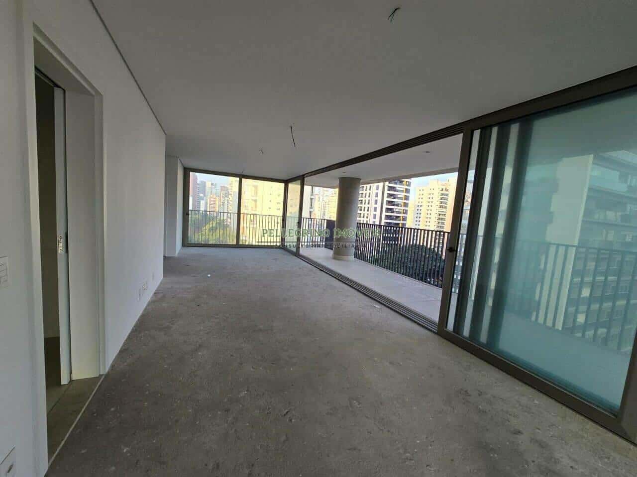 Agia Faria Lima - imagem 5