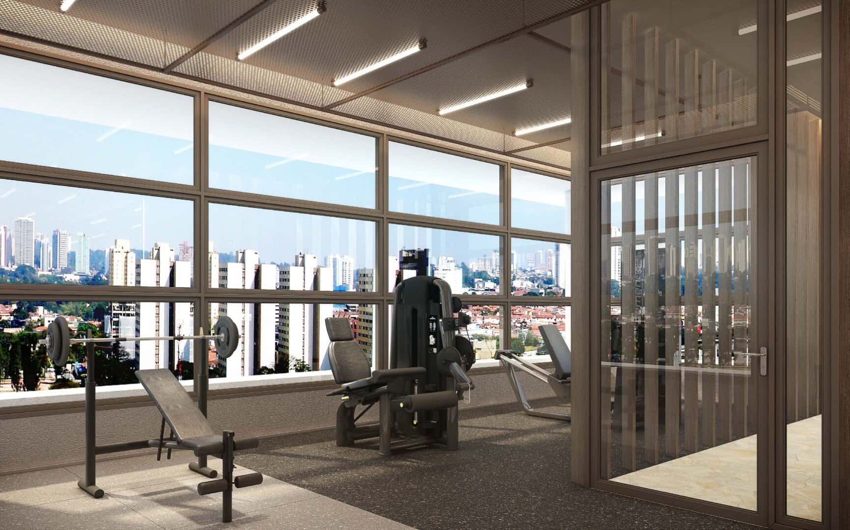 Emiie Moema - imagem 4