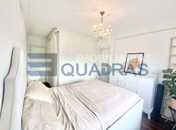 Condomínio Delux Aclimação - imagem 5