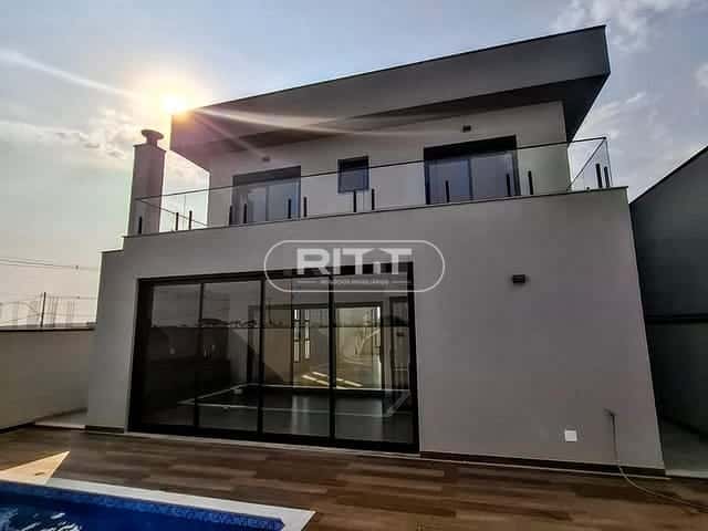 Santorini Club - imagem 4