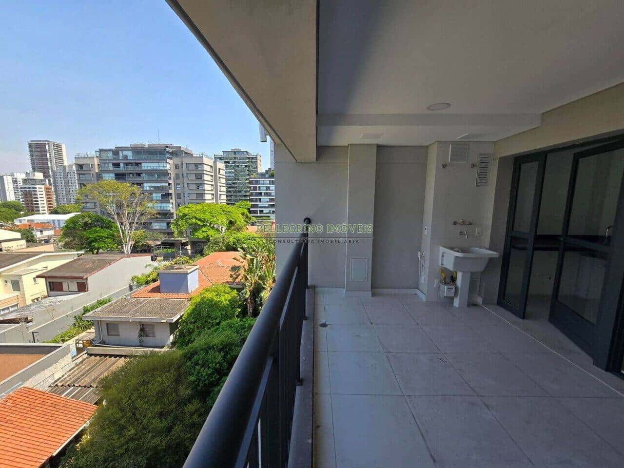 Insignia Brooklin - foto 1