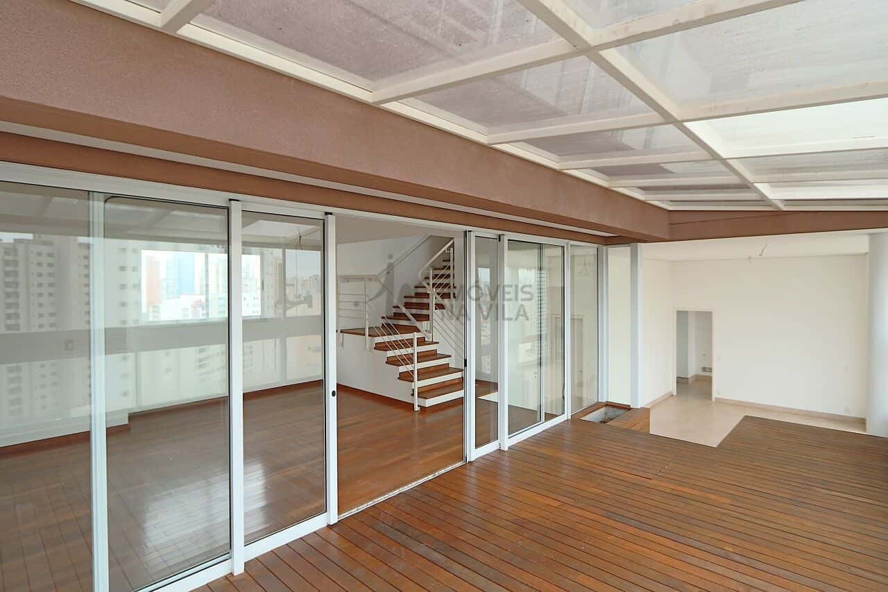 Terra Vitris Vila Mariana - imagem 4