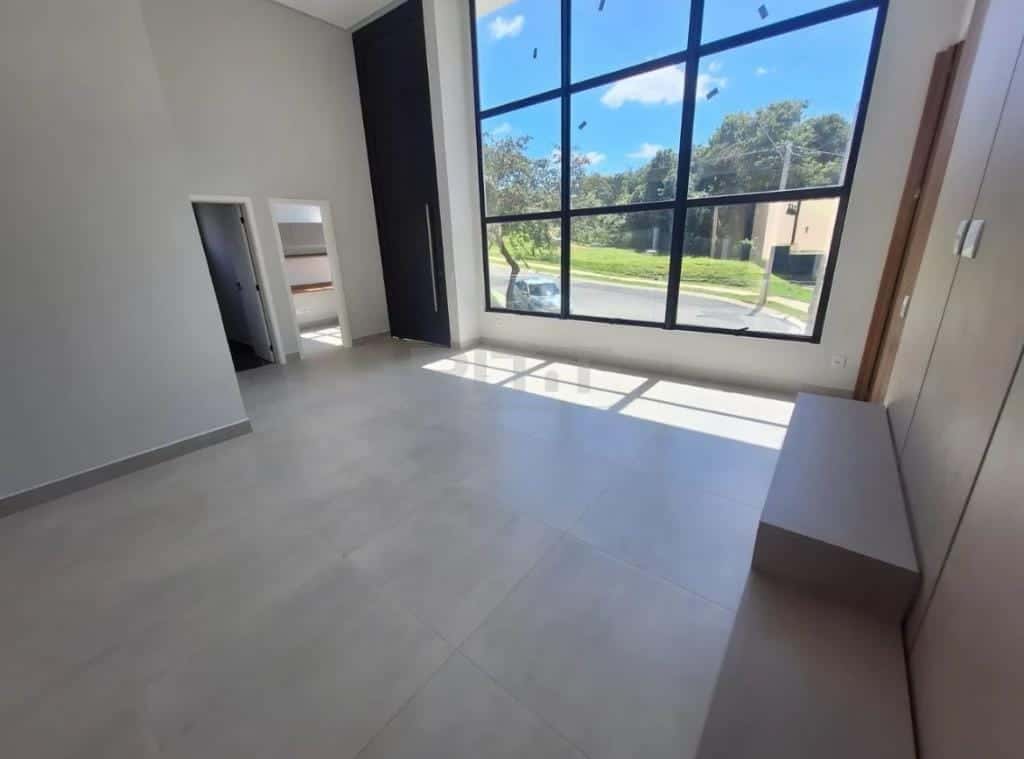 Glarus Swiss Park - imagem 5