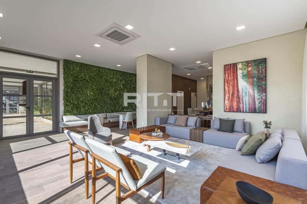 Condomínio Grand Guanabara One - imagem 3