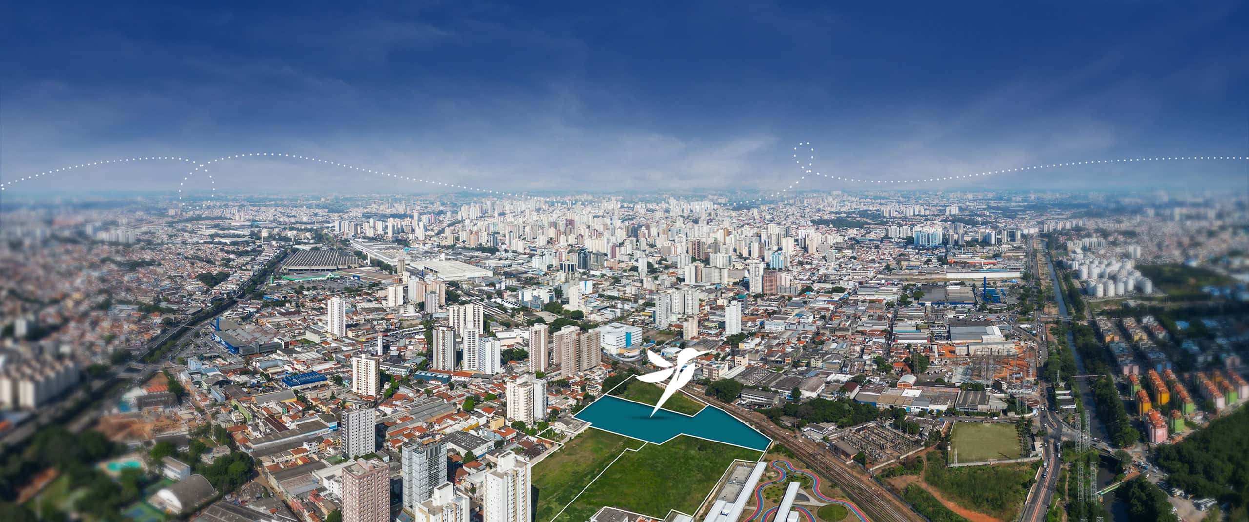 Reserva São Caetano  - imagem 4