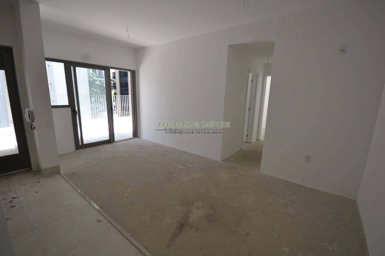 Chez Vous Moema - imagem 4