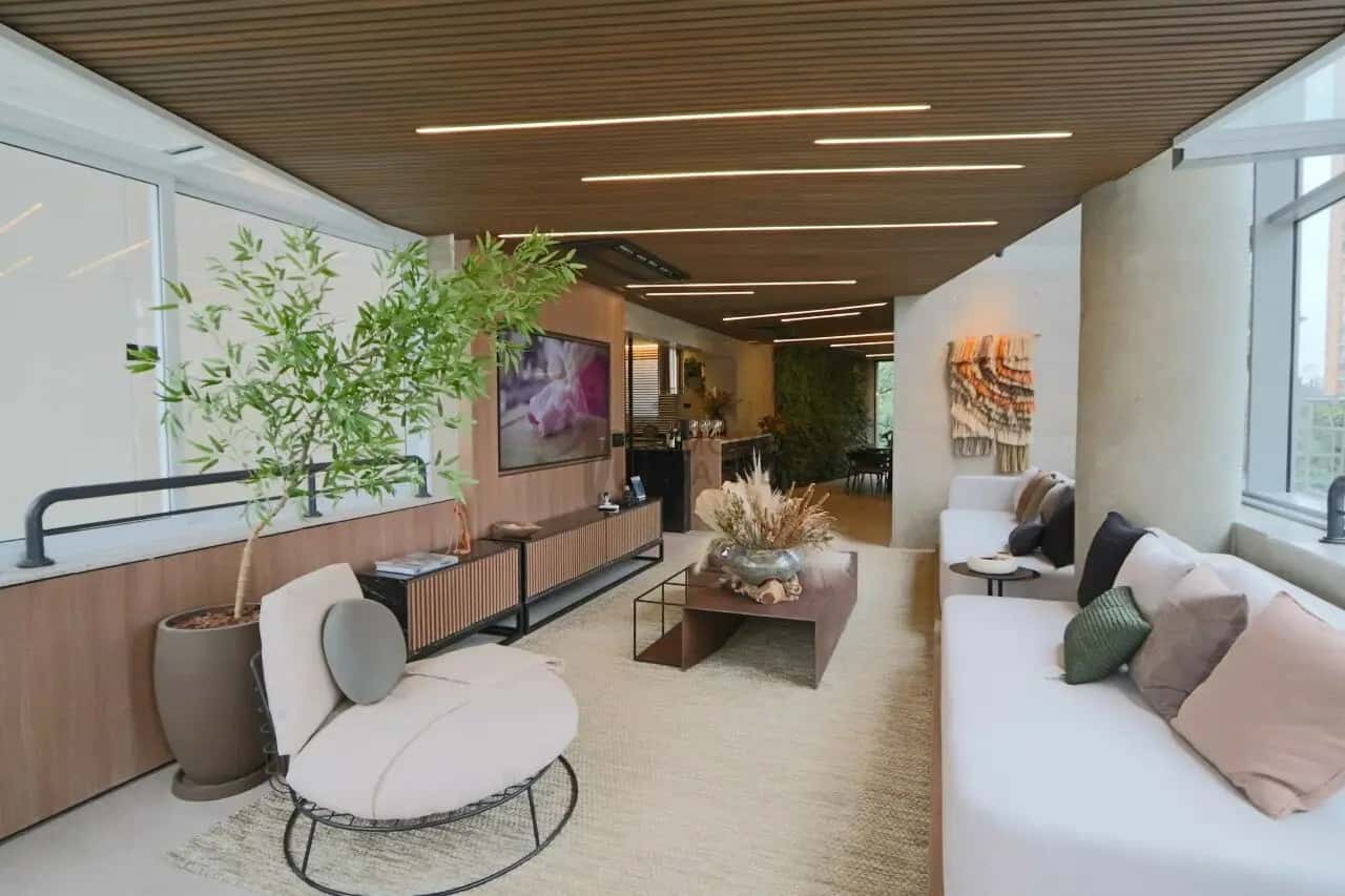 Tumiaru 120 - imagem 4