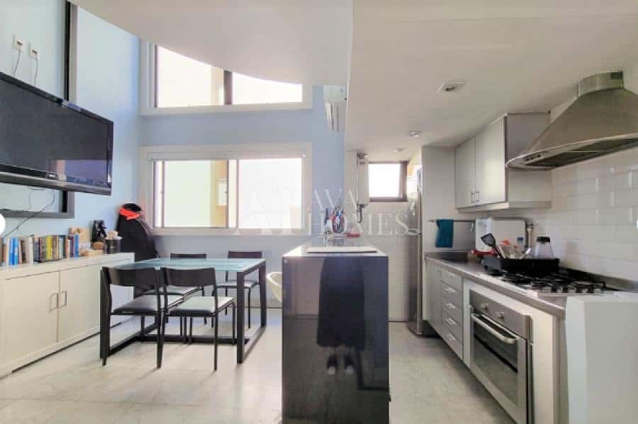 Duplex Life Itaim - foto 1