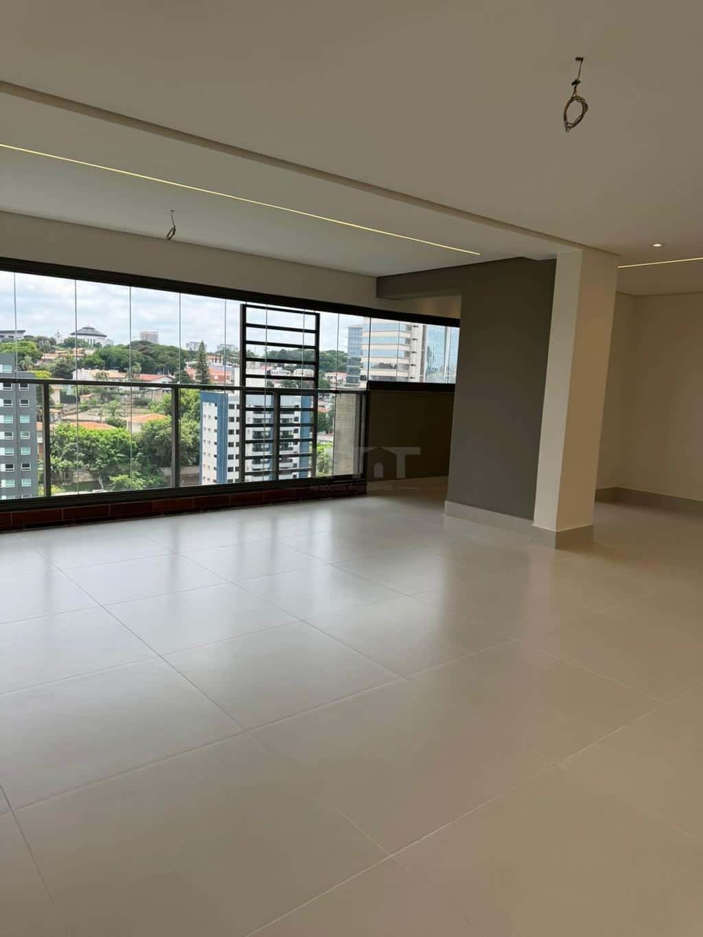 Alenza Cambui - imagem 4