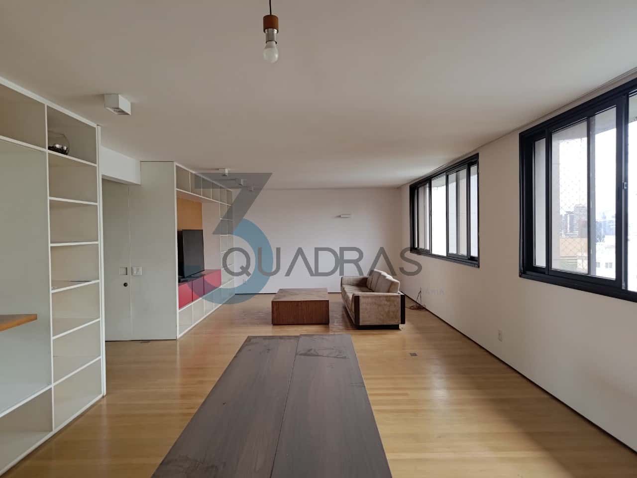 Edifício Venice - imagem 3