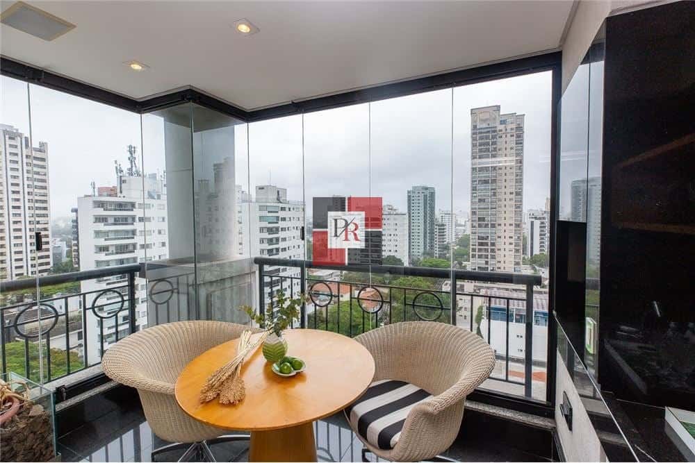 La Roche Moema - imagem 5